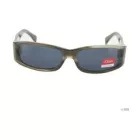 S.Oliver női napszemüveg SO 4202 C2 /kac 1 napos szállítás  féláron /kamp