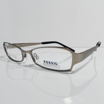 Fossil szemüvegkeret Szemüvegkeret OF1097 287 52 TOK NÉLKÜL!!! /kac 
