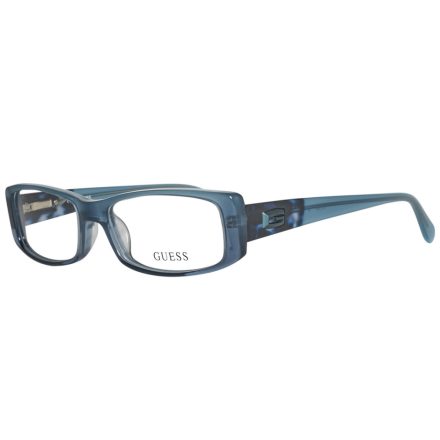GUESS női szemüvegkeret GU2409-BL-53 /kac
