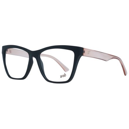 Web szemüvegkeret WE5354 005 55 női /kac