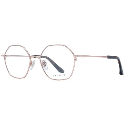 Sandro szemüvegkeret SD4007 904 52 női  /kampmir0218 /kac