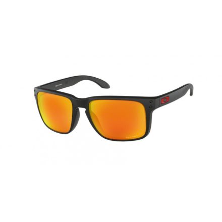 Oakley OO9417 04 Napszemüveg Tükröslencse Unisex férfi női /kac