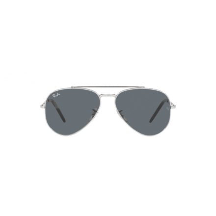 Ray-Ban RB3625 003/R5 Napszemüveg Unisex férfi női /kac