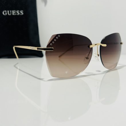 Guess női napszemüveg GF0384/32F /kac