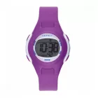 Esprit Gyerek óra tp-90647 Lila ES906474001 /kac 1 napos szállítás  féláron