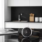 Kenneth Cole New York női óra karóra analóg  bőr KC50306002 /kac 1 napos szállítás  féláron