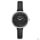 Kenneth Cole New York női óra karóra analóg  bőr KC50306002 /kac 1 napos szállítás  féláron