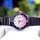 Casio Youth női LRW-200H-4EVDR női óra karóra /kac 1 napos szállítás