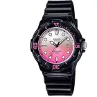 Casio Youth női LRW-200H-4EVDR női óra karóra /kac 1 napos szállítás