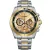 Citizen Quartz AN8204-59X férfi óra karóra /kac 1 napos szállítás