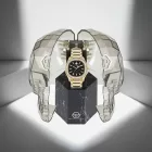 Philipp Plein női óra karóra PWTAA0623 /kac 1 napos szállítás