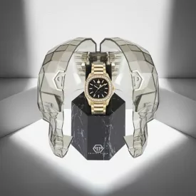   Philipp Plein női óra karóra PWTAA0623 /kac 1 napos szállítás