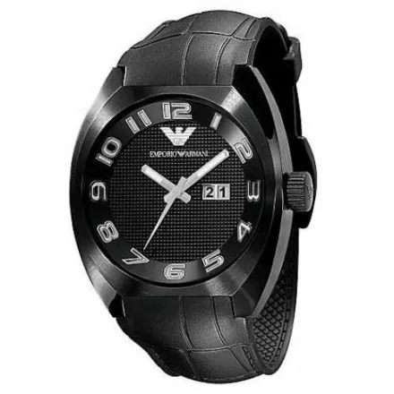 ARMANI férfi Quartz óra karóra AR5844 /kac 1 napos szállítás