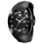 ARMANI férfi Quartz óra karóra AR5844 /kac 1 napos szállítás