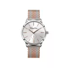THOMAS SABO női Quartz óra karóra WA02732832013 /kac 1 napos szállítás