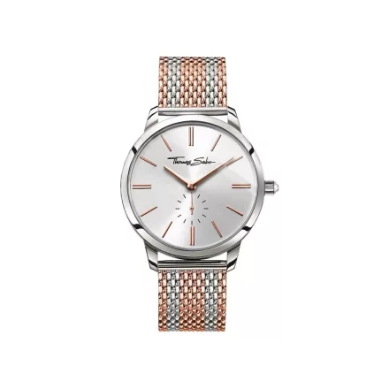 THOMAS SABO női Quartz óra karóra WA02732832013 /kac 1 napos szállítás