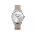 THOMAS SABO női Quartz óra karóra WA02732832013 /kac 1 napos szállítás