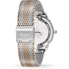 THOMAS SABO női Quartz óra karóra WA02732832013 /kac 1 napos szállítás