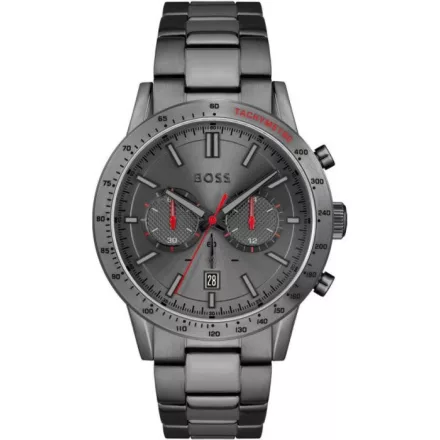 Hugo Boss férfi óra karóra 1513924 (zh057b) /kac 1 napos szállítás