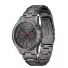 Hugo Boss férfi óra karóra 1513924 (zh057b) /kac 1 napos szállítás