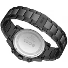 Hugo Boss férfi óra karóra 1513924 (zh057b) /kac 1 napos szállítás