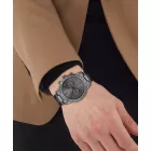 Hugo Boss férfi óra karóra 1513924 (zh057b) /kac 1 napos szállítás