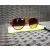 Breo UK  Sunglasses T-SHELL/ RED B-AP-FLT10 napszemüveg férfi női unisex /kac 1 napos szállítás  féláron /kamp