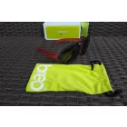 Breo UK  Sunglasses T-SHELL/ RED B-AP-FLT10 napszemüveg férfi női unisex /kac 1 napos szállítás  féláron /kamp