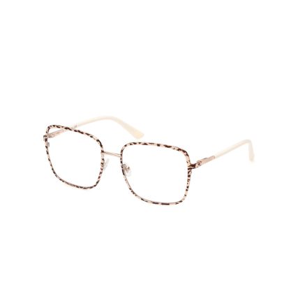 GUESS női szemüvegkeret GU2914-56033 /kac