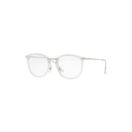 Ray-Ban Unisex férfi női optikai szemüvegkeret /kac