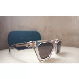   Tommy Hilfiger női napszemüveg TH 2101/S /kac 1 napos szállítás