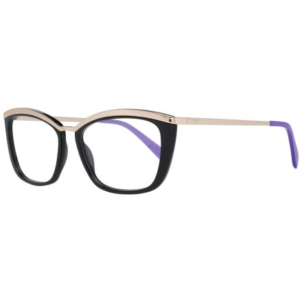 Emilio Pucci szemüvegkeret EP5093 005 54 női  /kampmir0218 /kac