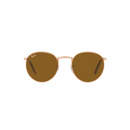 Ray-Ban RB3637 920233 Napszemüveg Női /kac