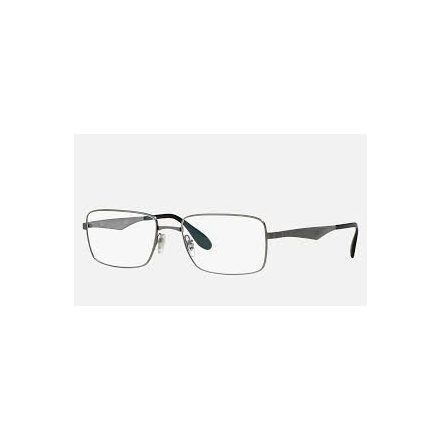 Ray Ban férfi szemüvegkeret RB 6329 2553 /kac