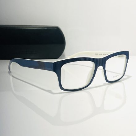 Diesel Unisex férfi női Szemüvegkeret DL5034 050 52 18 135 /kac