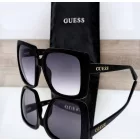 Guess Factory női napszemüveg GF6142 01B /kac 1 napos szállítás