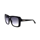 Guess Factory női napszemüveg GF6142 01B /kac 1 napos szállítás