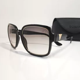   Guess Factory női napszemüveg GF6180 01P /kac 1 napos szállítás