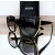 Guess Factory női napszemüveg GF6178 01B /kac 1 napos szállítás