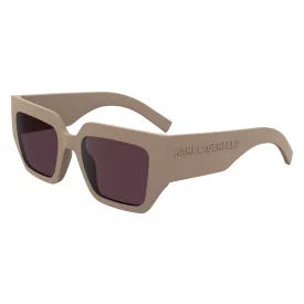   Karl Lagerfeld női napszemüveg KL6166S-272 /kac 1 napos szállítás