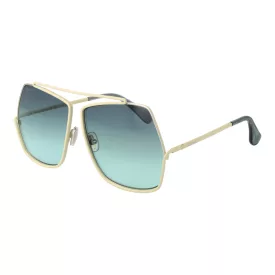   Max Mara női napszemüveg MM0006 18W 64 /kac 1 napos szállítás