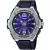 Casio Collection MWA-100H-2AVEF férfi óra karóra /kac 1 napos szállítás