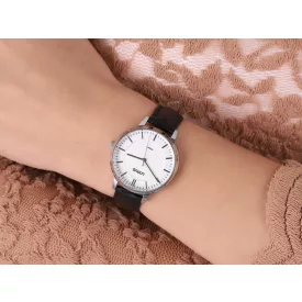 Lorus RG277TX9 női óra karóra /kac 1 napos szállítás