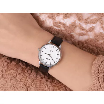 Lorus RG277TX9 női óra karóra /kac 1 napos szállítás