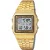 Casio Vintage A500WGA-9DF férfi óra karóra /kac 1 napos szállítás
