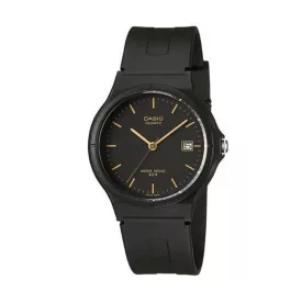   Casio Collection MW-59-1EVDF férfi óra karóra /kac 1 napos szállítás
