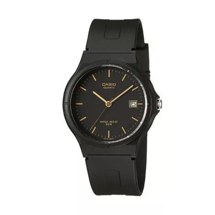 Casio Collection MW-59-1EVDF férfi óra karóra /kac 1 napos szállítás