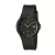 Casio Collection MW-59-1EVDF férfi óra karóra /kac 1 napos szállítás