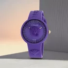 Versace Unisex férfi női óra karóra VE6G00823 /kac 1 napos szállítás
