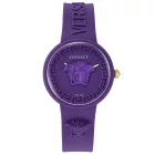 Versace Unisex férfi női óra karóra VE6G00823 /kac 1 napos szállítás